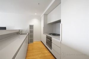 1508/81 A'Beckett St, MELBOURNE, VIC 3000 AUS