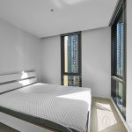 1508/81 A'Beckett St, MELBOURNE, VIC 3000 AUS