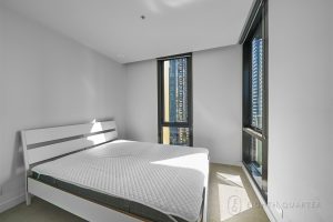 1508/81 A'Beckett St, MELBOURNE, VIC 3000 AUS