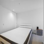 1508/81 A'Beckett St, MELBOURNE, VIC 3000 AUS