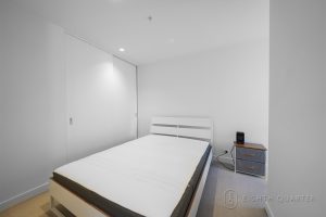 1508/81 A'Beckett St, MELBOURNE, VIC 3000 AUS