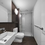 1508/81 A'Beckett St, MELBOURNE, VIC 3000 AUS