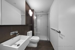 1508/81 A'Beckett St, MELBOURNE, VIC 3000 AUS
