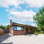 25 Beatty Cres, ASHBURTON, VIC 3147 AUS