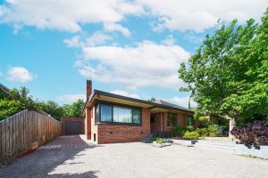 25 Beatty Cres, ASHBURTON, VIC 3147 AUS