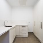 25 Beatty Cres, ASHBURTON, VIC 3147 AUS