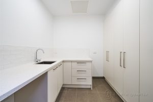 25 Beatty Cres, ASHBURTON, VIC 3147 AUS