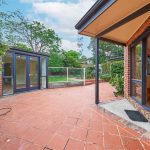 25 Beatty Cres, ASHBURTON, VIC 3147 AUS