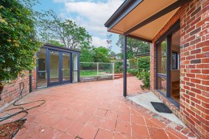 25 Beatty Cres, ASHBURTON, VIC 3147 AUS