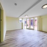 25 Beatty Cres, ASHBURTON, VIC 3147 AUS
