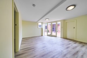 25 Beatty Cres, ASHBURTON, VIC 3147 AUS