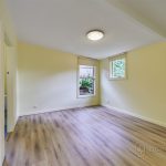 25 Beatty Cres, ASHBURTON, VIC 3147 AUS