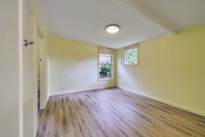 25 Beatty Cres, ASHBURTON, VIC 3147 AUS
