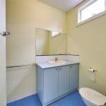 25 Beatty Cres, ASHBURTON, VIC 3147 AUS