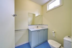 25 Beatty Cres, ASHBURTON, VIC 3147 AUS