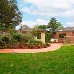 25 Beatty Cres, ASHBURTON, VIC 3147 AUS