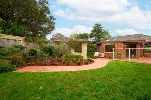 25 Beatty Cres, ASHBURTON, VIC 3147 AUS