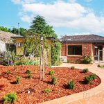 25 Beatty Cres, ASHBURTON, VIC 3147 AUS