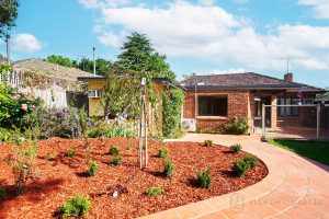 25 Beatty Cres, ASHBURTON, VIC 3147 AUS