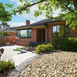 25 Beatty Cres, ASHBURTON, VIC 3147 AUS