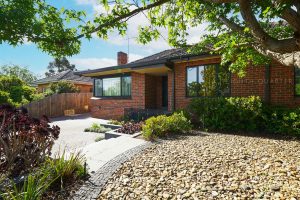25 Beatty Cres, ASHBURTON, VIC 3147 AUS