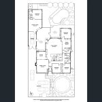 25 Beatty Cres, ASHBURTON, VIC 3147 AUS