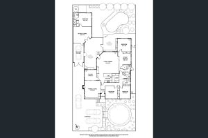 25 Beatty Cres, ASHBURTON, VIC 3147 AUS