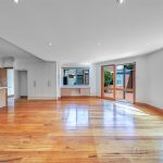25 Beatty Cres, ASHBURTON, VIC 3147 AUS