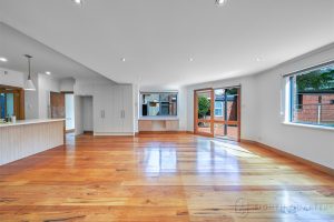 25 Beatty Cres, ASHBURTON, VIC 3147 AUS
