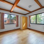 25 Beatty Cres, ASHBURTON, VIC 3147 AUS