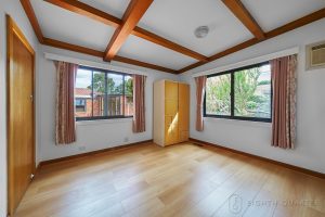 25 Beatty Cres, ASHBURTON, VIC 3147 AUS