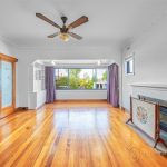 25 Beatty Cres, ASHBURTON, VIC 3147 AUS