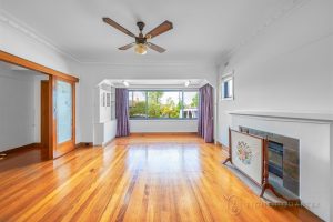 25 Beatty Cres, ASHBURTON, VIC 3147 AUS
