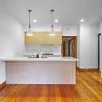 25 Beatty Cres, ASHBURTON, VIC 3147 AUS