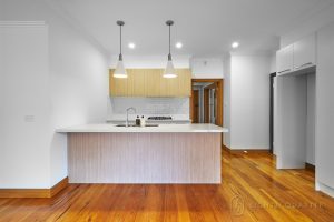 25 Beatty Cres, ASHBURTON, VIC 3147 AUS