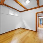 25 Beatty Cres, ASHBURTON, VIC 3147 AUS