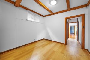 25 Beatty Cres, ASHBURTON, VIC 3147 AUS