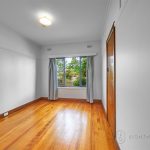 25 Beatty Cres, ASHBURTON, VIC 3147 AUS