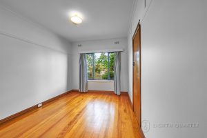 25 Beatty Cres, ASHBURTON, VIC 3147 AUS
