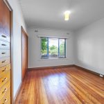 25 Beatty Cres, ASHBURTON, VIC 3147 AUS