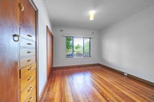 25 Beatty Cres, ASHBURTON, VIC 3147 AUS