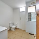 25 Beatty Cres, ASHBURTON, VIC 3147 AUS
