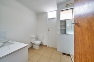 25 Beatty Cres, ASHBURTON, VIC 3147 AUS