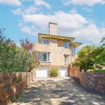 2 Willis St, BALWYN NORTH, VIC 3104 AUS
