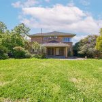 2 Willis St, BALWYN NORTH, VIC 3104 AUS
