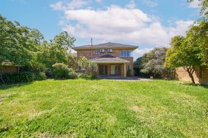 2 Willis St, BALWYN NORTH, VIC 3104 AUS