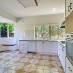 2 Willis St, BALWYN NORTH, VIC 3104 AUS