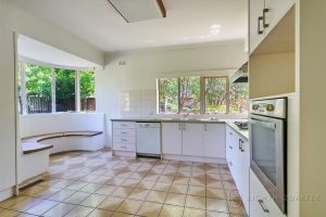 2 Willis St, BALWYN NORTH, VIC 3104 AUS