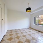 2 Willis St, BALWYN NORTH, VIC 3104 AUS