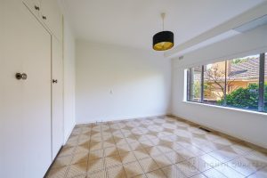 2 Willis St, BALWYN NORTH, VIC 3104 AUS